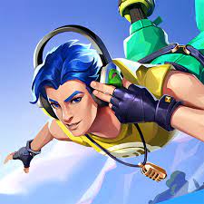 Copia De Free Fire APK APK
